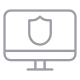 Security Equipment